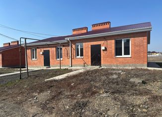 Таунхаус на продажу, 36 м2, поселок Темерницкий