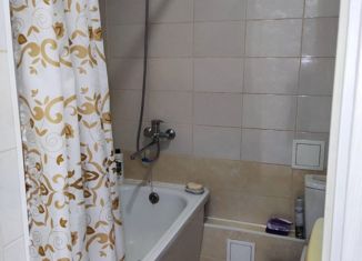 Продам 1-ком. квартиру, 30.6 м2, Белорецк, улица 50 лет Октября, 56