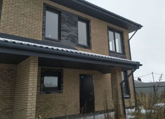 Продается таунхаус, 130 м2, Тверь, Транспортная улица, 64, Московский район