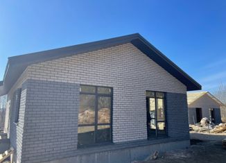 Дом на продажу, 100 м2, деревня Чубарово, Садовая улица