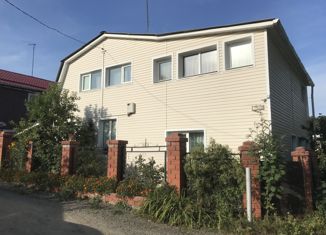 Продажа дома, 152 м2, СПК Юбилейный, Окружная улица