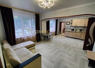 Продажа трехкомнатной квартиры, 78 м2, Ставропольский край, улица Маркова, 65