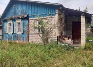 Продам дом, 47.4 м2, Новозыбков, улица Щорса, 16