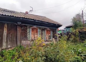 Продаю дом, 23 м2, рабочий посёлок Усть-Абакан, Луговая улица