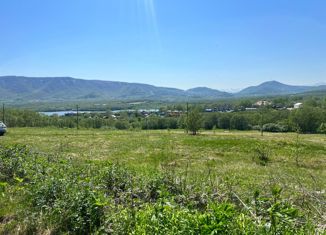 Продаю участок, 15 сот., Петропавловск-Камчатский