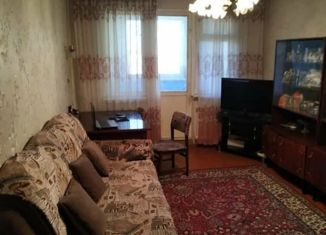 Продается трехкомнатная квартира, 75.2 м2, село Парабель, улица Шишкова, 102