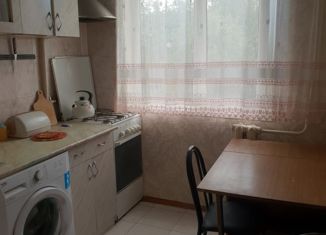 Сдается в аренду 2-комнатная квартира, 45 м2, Белореченск, Интернациональная улица, 159