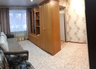 Однокомнатная квартира на продажу, 30 м2, Пензенская область, улица Красная Горка, 37А