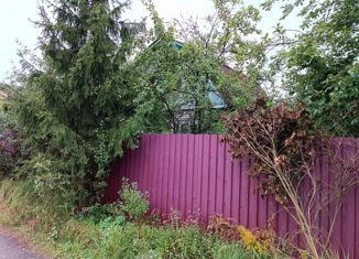 Продается дом, 43.4 м2, СНТ Дубки, СНТ Дубки, 55