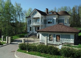 Дом на продажу, 869 м2, ДНП Идиллия, ДНП Идиллия, 30