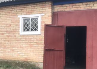 Продам дом, 120 м2, село Симбухово