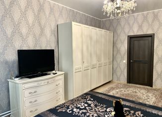 Продам дом, 500 м2, поселок Мещерино, Дружная улица, 15