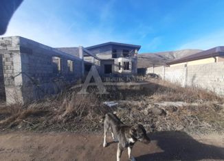 Дом на продажу, 237 м2, посёлок Подкумок, Известковый переулок