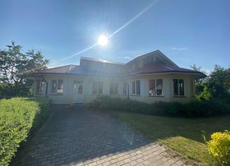 Дом на продажу, 192.2 м2, Кингисепп, Цветочная улица, 157