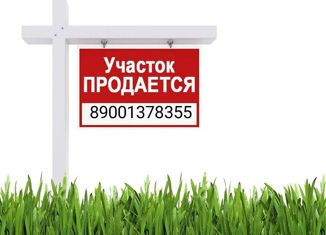 Участок на продажу, 4 сот., село Кулешовка, Первомайская улица, 121