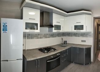 Продажа однокомнатной квартиры, 34.6 м2, Тула, улица Мира, 16, Советский территориальный округ