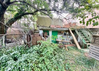 Продам участок, 6.4 сот., село Солнечное, Виноградная улица