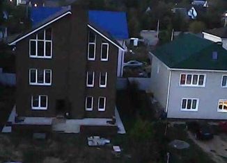 Продаю дом, 350 м2, деревня Агафоново