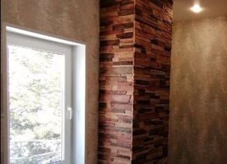 Продажа дома, 115 м2, Чехов, улица Офицерский Посёлок, 81