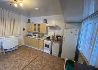 Продается 2-ком. квартира, 57 м2, Сасово, улица Авиагородок, 20