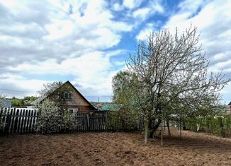 Продажа дома, 17 м2, Воткинск, Милицейский проезд, 62