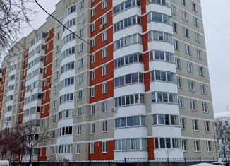 Продажа однокомнатной квартиры, 35.9 м2, Екатеринбург, Агрономическая улица, 39, Агрономическая улица