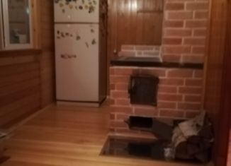 Продажа дома, 151 м2, СНТ Изумруд, 1-я Линия, 14