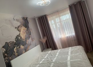 Продаю 3-комнатную квартиру, 56 м2, Домодедово, улица Горького, 5