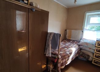 Продам дом, 50 м2, хутор Масаловка, Советская улица