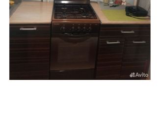 Продажа 2-комнатной квартиры, 41.3 м2, Отрадный, Ленинградская улица, 26