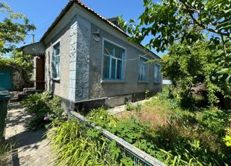 Дом на продажу, 72.9 м2, Крым, Ключевой переулок