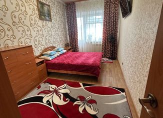 3-ком. квартира на продажу, 68 м2, Саха (Якутия), Южно-Якутская улица, 24