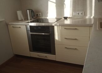 1-ком. квартира на продажу, 37.8 м2, Москва, Витебская улица, 5, Витебская улица