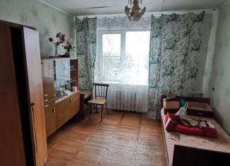 Продам 3-ком. квартиру, 63 м2, посёлок городского типа Энем, Красная улица, 10