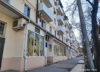 Продажа двухкомнатной квартиры, 43 м2, Ростовская область, проспект Ленина, 121