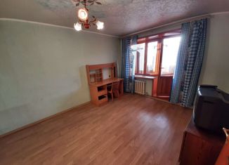 Сдаю в аренду 1-комнатную квартиру, 35 м2, Рыбинск, улица Кирова, 30
