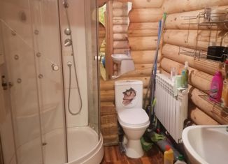 Продается дом, 65 м2, садоводческое некоммерческое товарищество Жарки-2, Сосновая улица