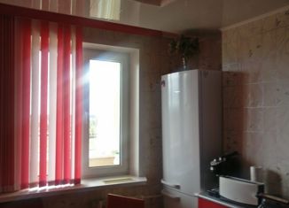 Продаю 1-ком. квартиру, 32 м2, Кольчугино, улица Дружбы, 17