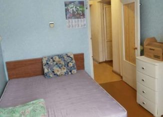 Продам двухкомнатную квартиру, 52 м2, Нерюнгри, Южно-Якутская улица, 31