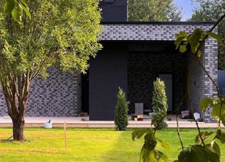 Продажа дома, 145 м2, ДНП Люкс-Проект, Центральная улица