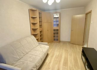 Продажа 1-ком. квартиры, 32 м2, Санкт-Петербург, улица Симонова, 7к2, улица Симонова