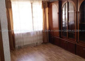 Продажа 1-ком. квартиры, 31 м2, Дальнегорск, улица Горького, 41
