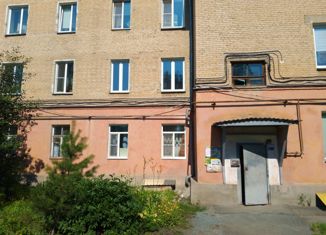 Продажа 3-ком. квартиры, 71 м2, Коркино, улица Ленина, 5