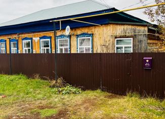 1-комнатная квартира на продажу, 40.5 м2, Бирск, Молодогвардейский переулок, 9