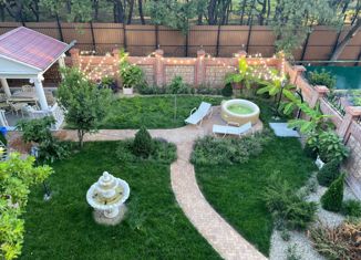 Дом на продажу, 500 м2, Геленджик, Изумрудная улица, 7