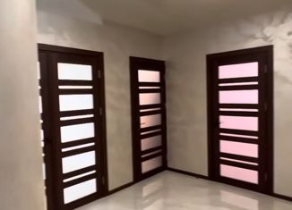 Продается 3-ком. квартира, 80.5 м2, Москва, Инициативная улица, 7к3, Инициативная улица