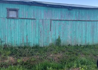 Продаю участок, 8 сот., коттеджный посёлок Есипово Форест, коттеджный посёлок Есипово Форест, 62