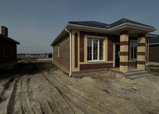 Продажа дома, 80 м2, хутор Ленинаван