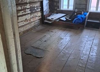 Продам дом, 33 м2, городской округ Егорьевск