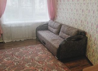 Сдается 1-комнатная квартира, 32 м2, поселок Большой Исток, улица Космонавтов, 8